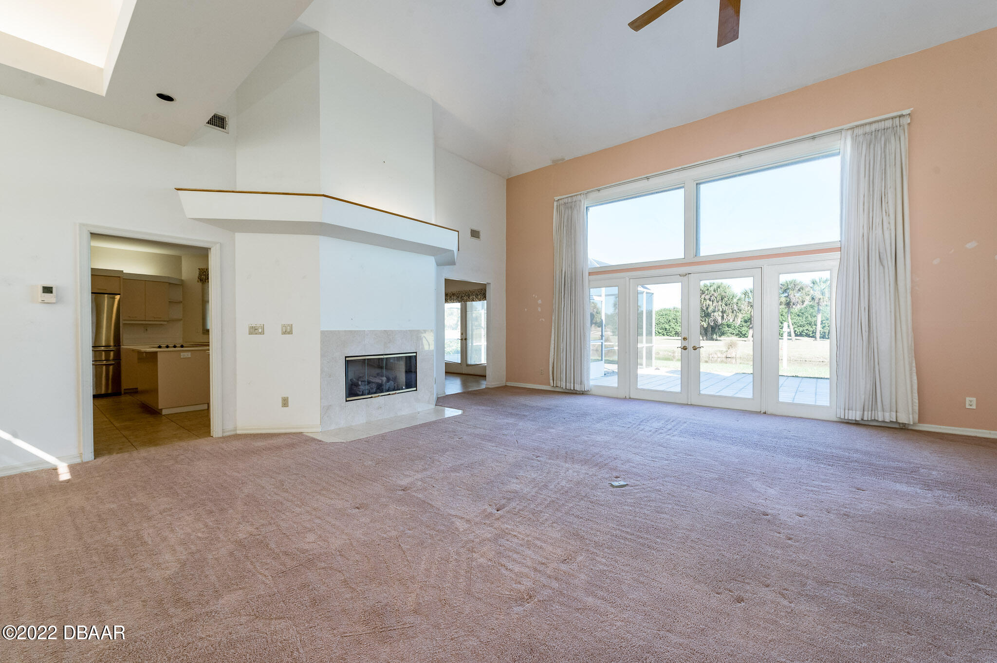 441 Triton Road Ormond Beach, FL 32176 - Photo 15 of 39 hif386.com-24