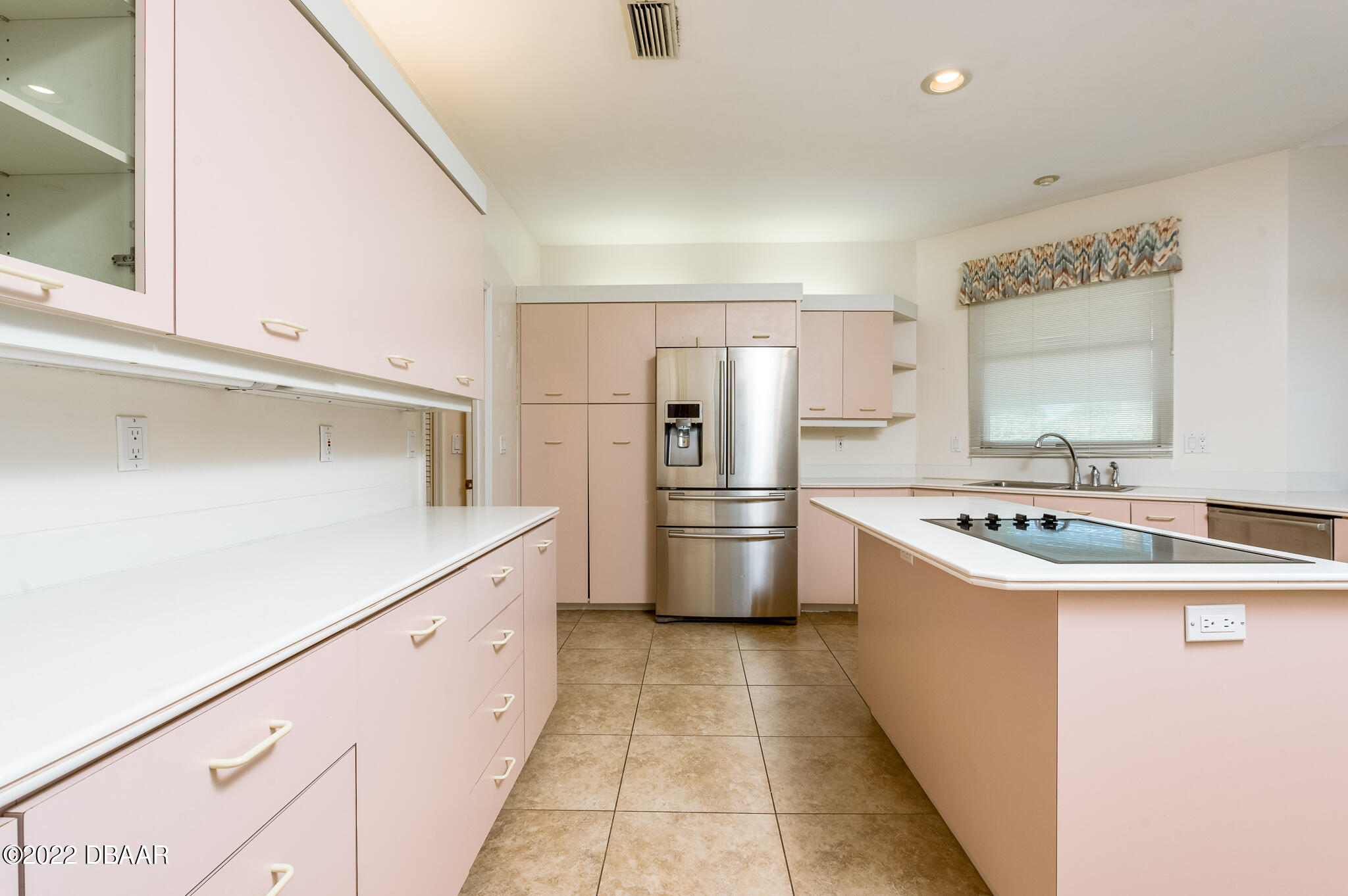 441 Triton Road Ormond Beach, FL 32176 - Photo 16 of 39 hif386.com-25