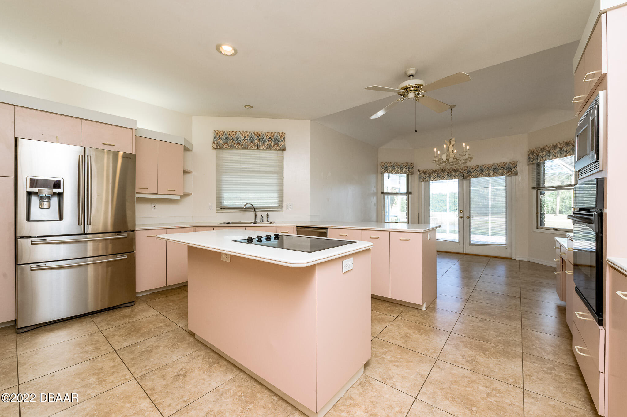 441 Triton Road Ormond Beach, FL 32176 - Photo 17 of 39 hif386.com-26