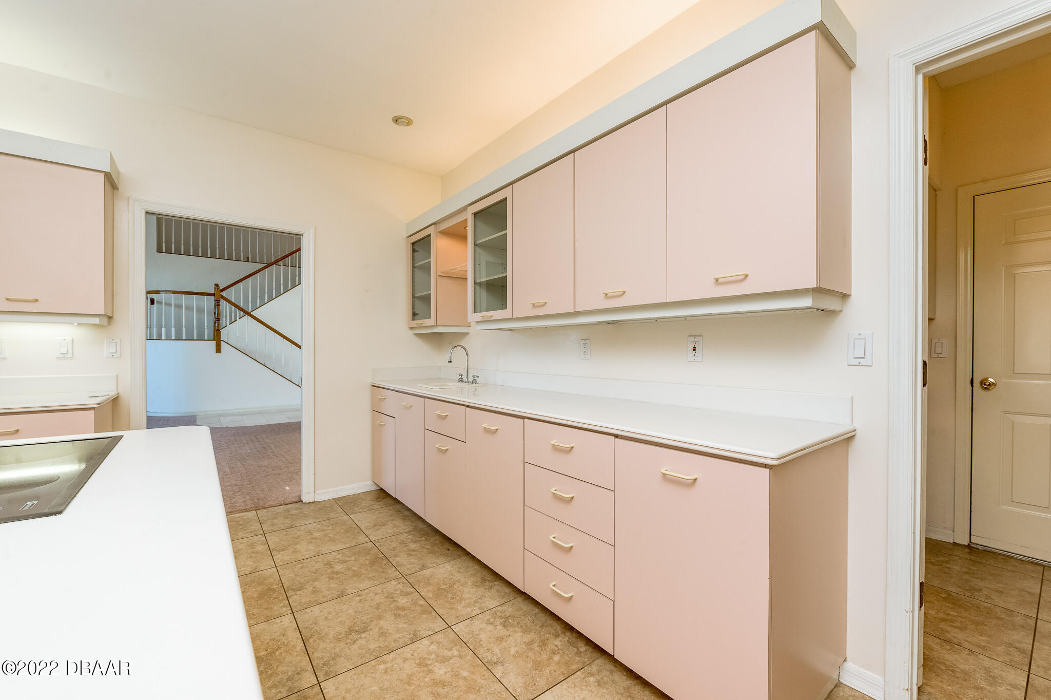 441 Triton Road Ormond Beach, FL 32176 - Photo 19 of 39 hif386.com-28