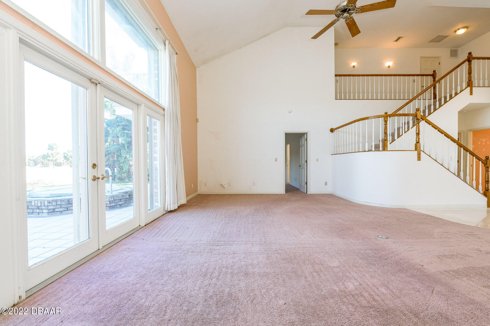 441 Triton Road Ormond Beach, FL 32176 - Photo 23 of 39 hif386.com-33