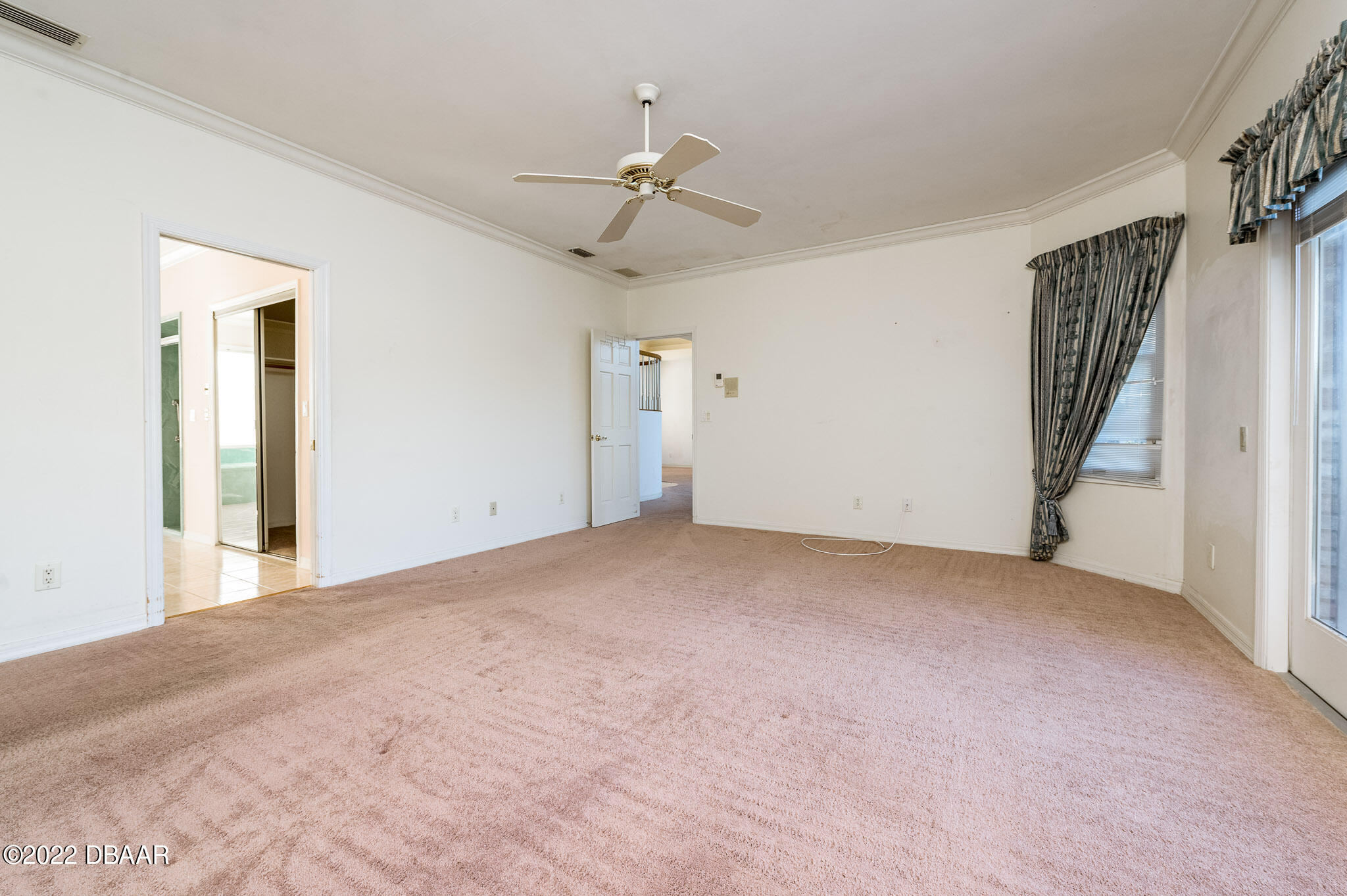 441 Triton Road Ormond Beach, FL 32176 - Photo 25 of 39 hif386.com-35