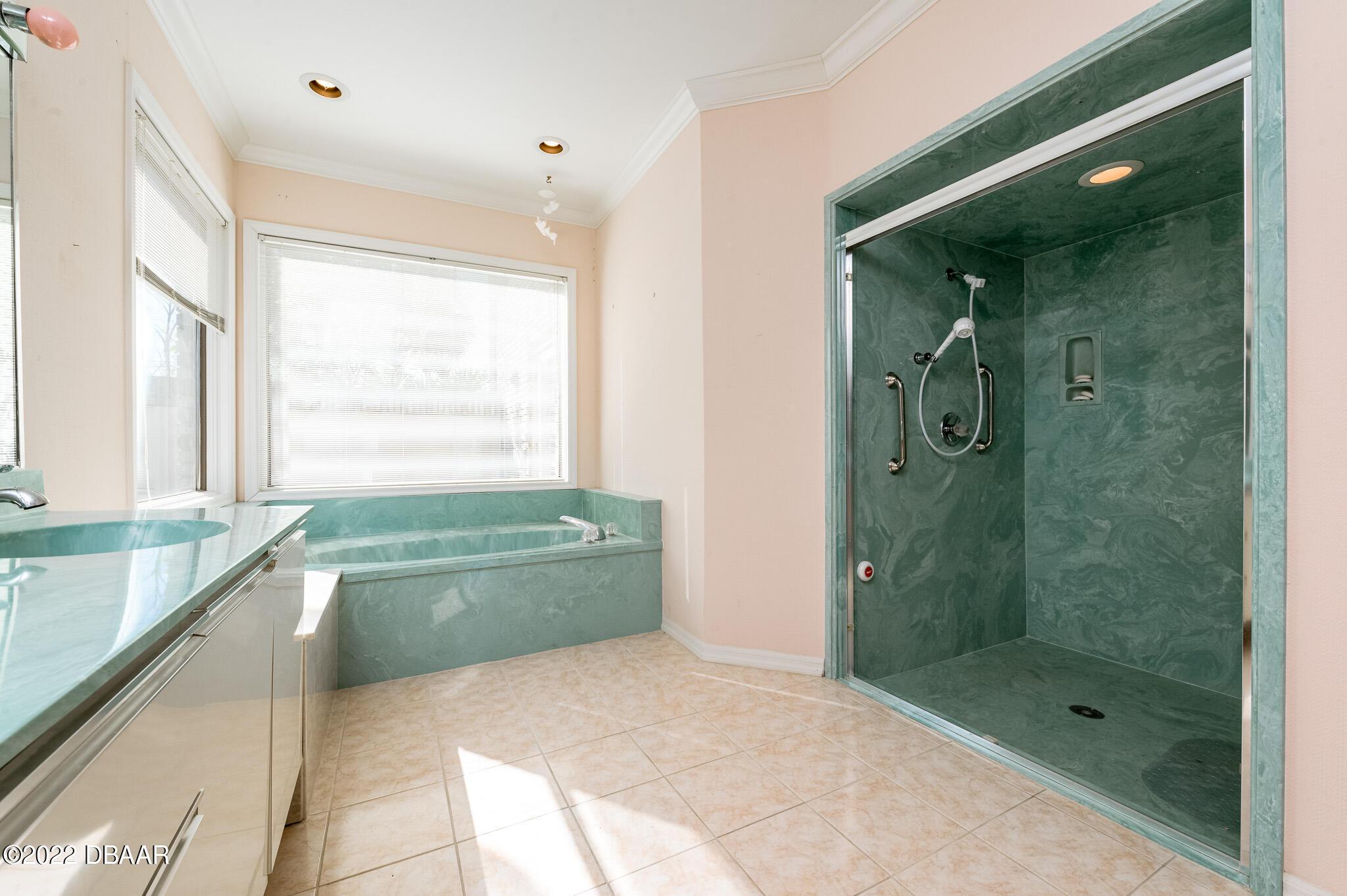 441 Triton Road Ormond Beach, FL 32176 - Photo 27 of 39 hif386.com-37