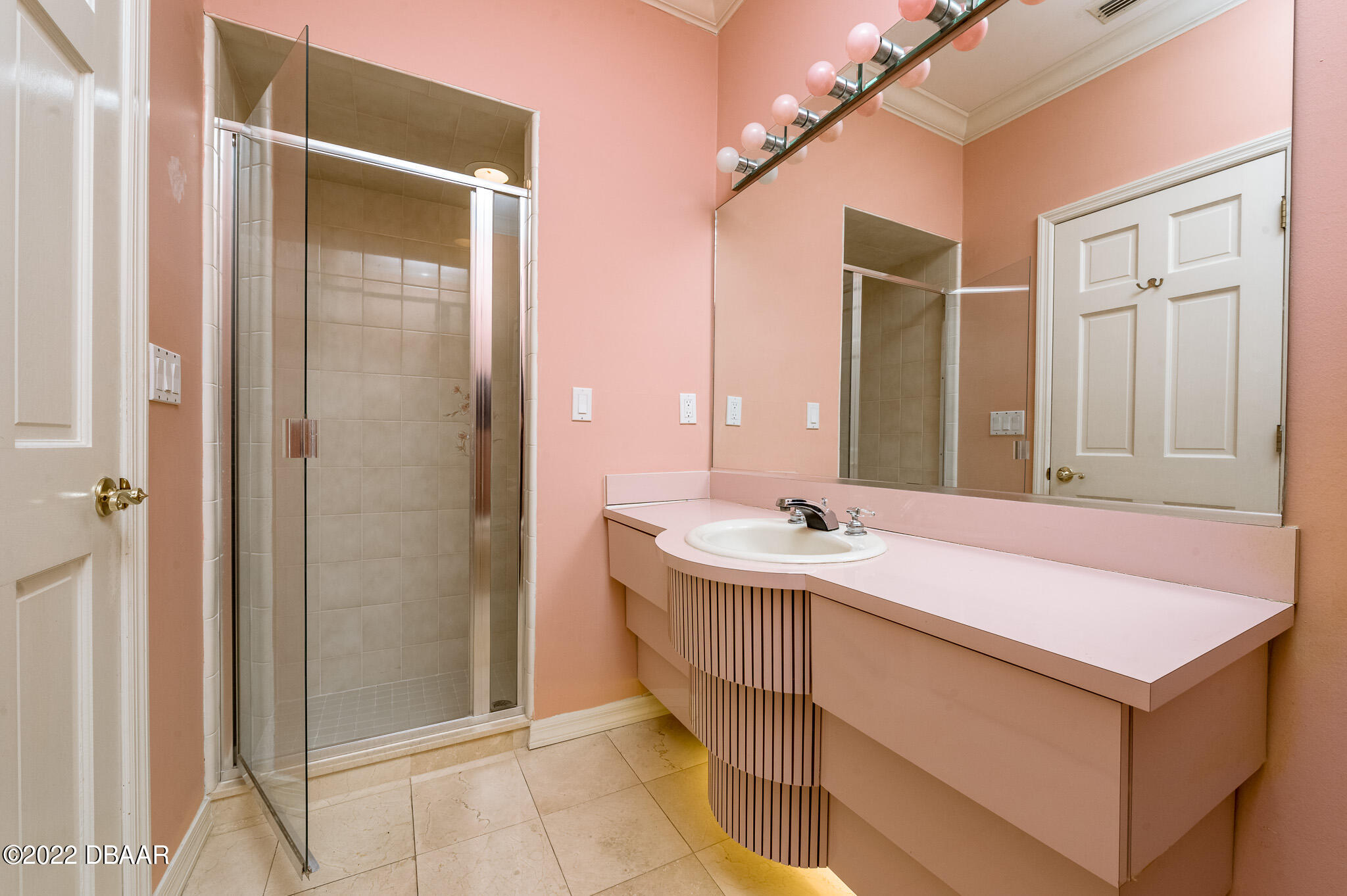 441 Triton Road Ormond Beach, FL 32176 - Photo 29 of 39 hif386.com-39
