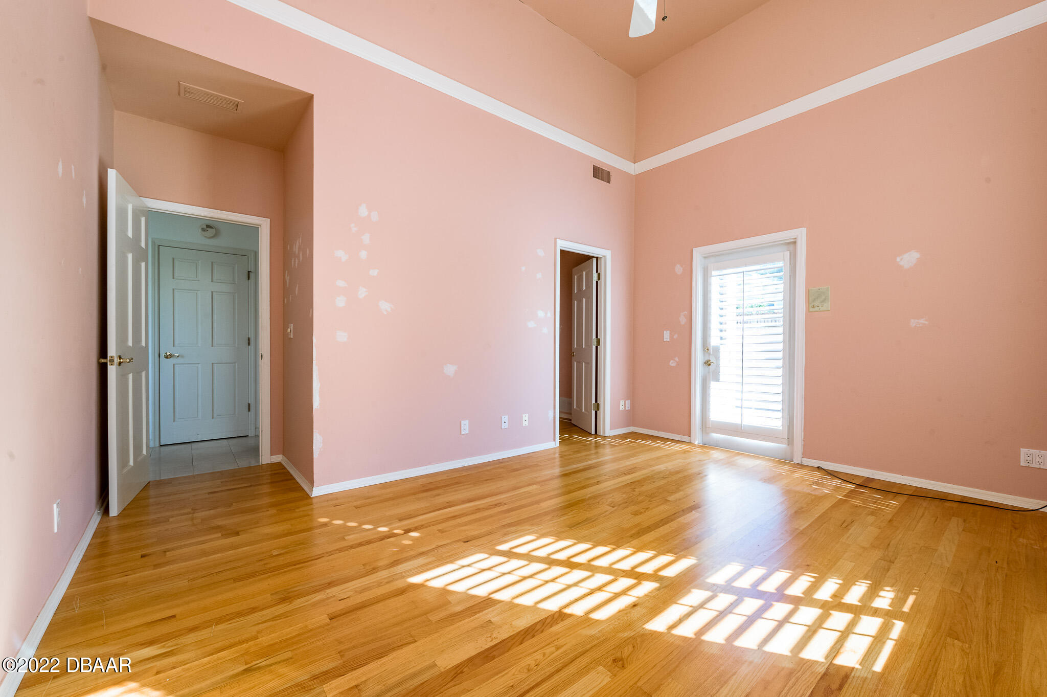 441 Triton Road Ormond Beach, FL 32176 - Photo 31 of 39 hif386.com-41