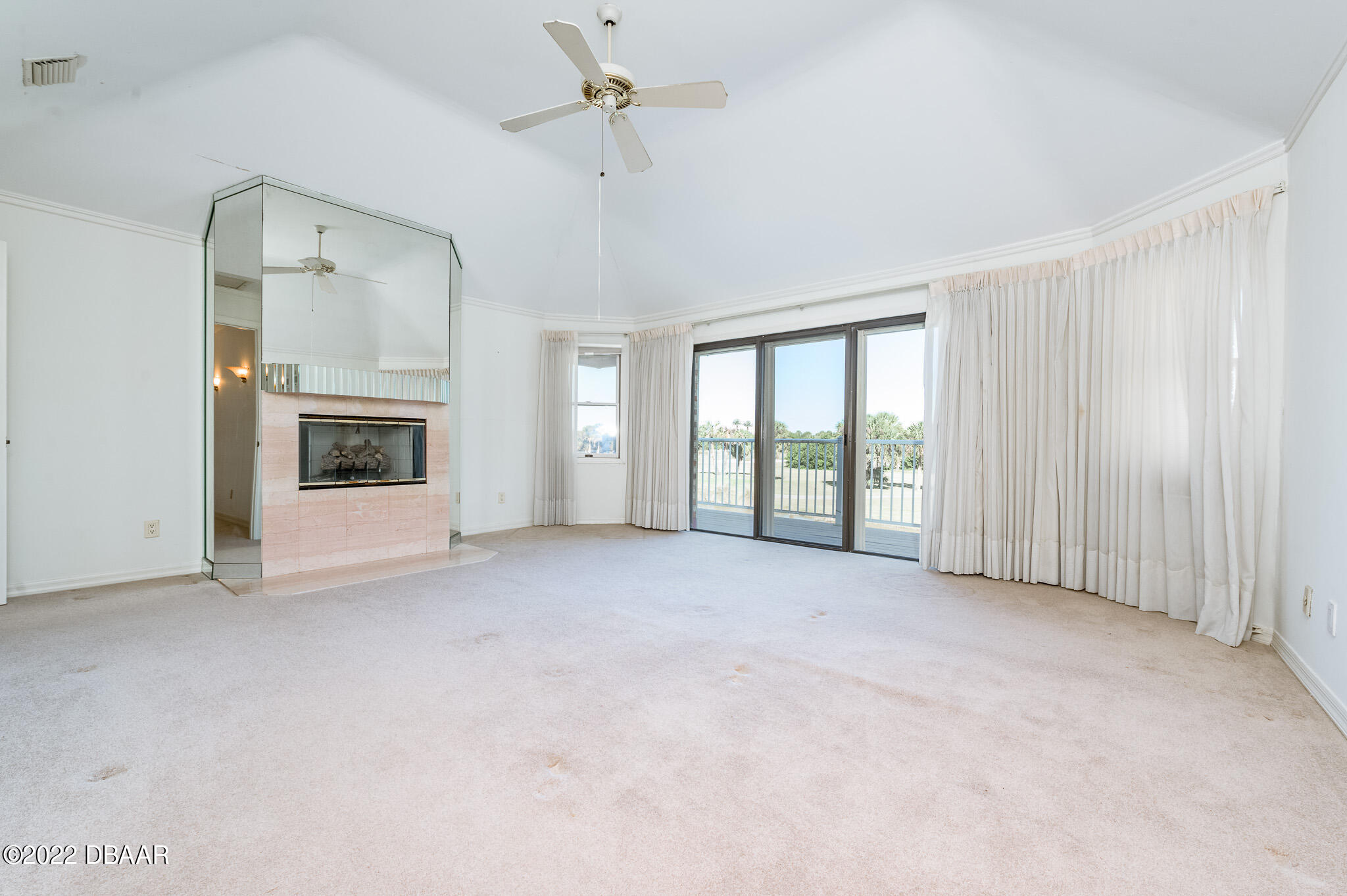 441 Triton Road Ormond Beach, FL 32176 - Photo 32 of 39 hif386.com-42