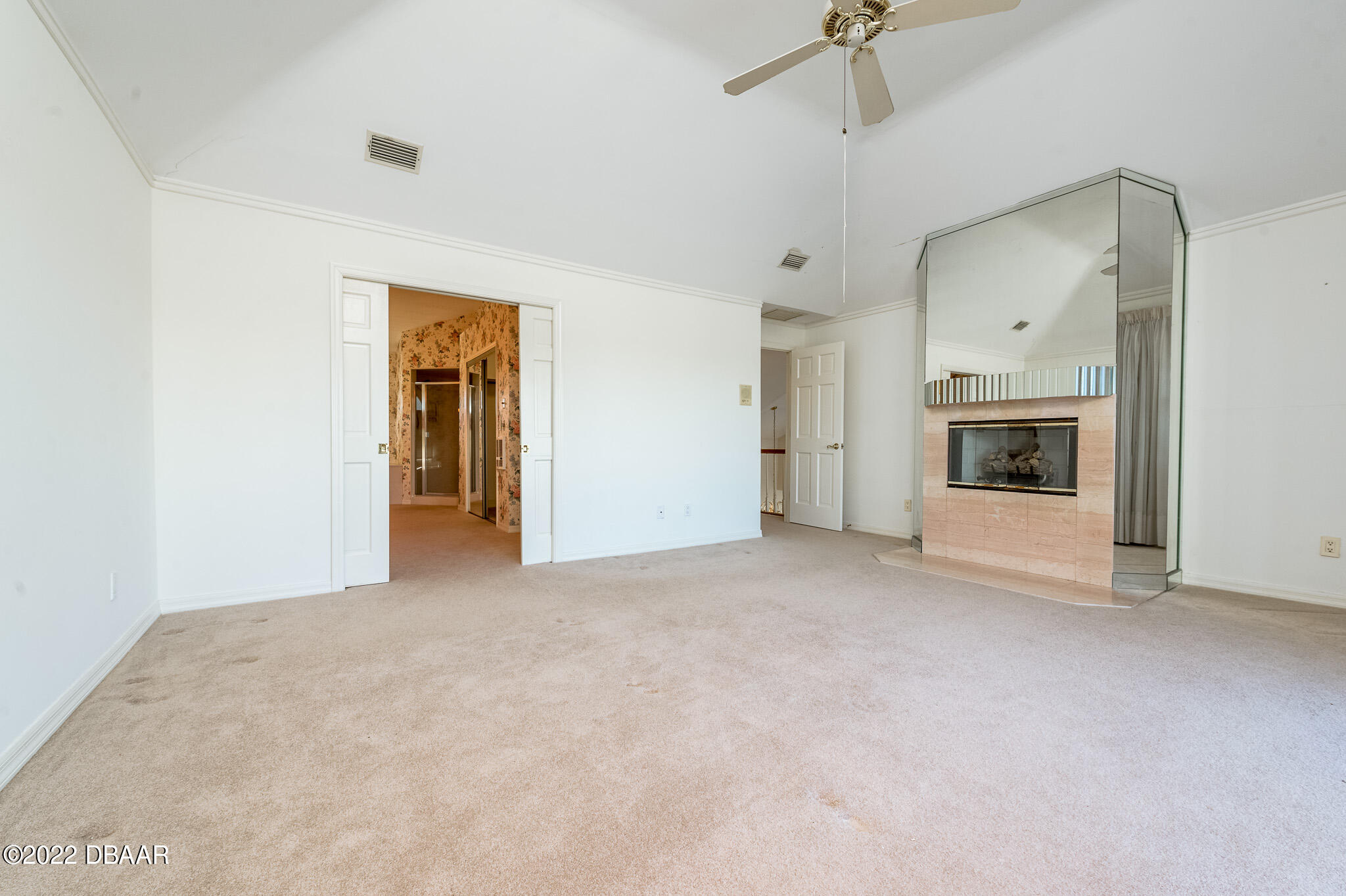 441 Triton Road Ormond Beach, FL 32176 - Photo 33 of 39 hif386.com-43
