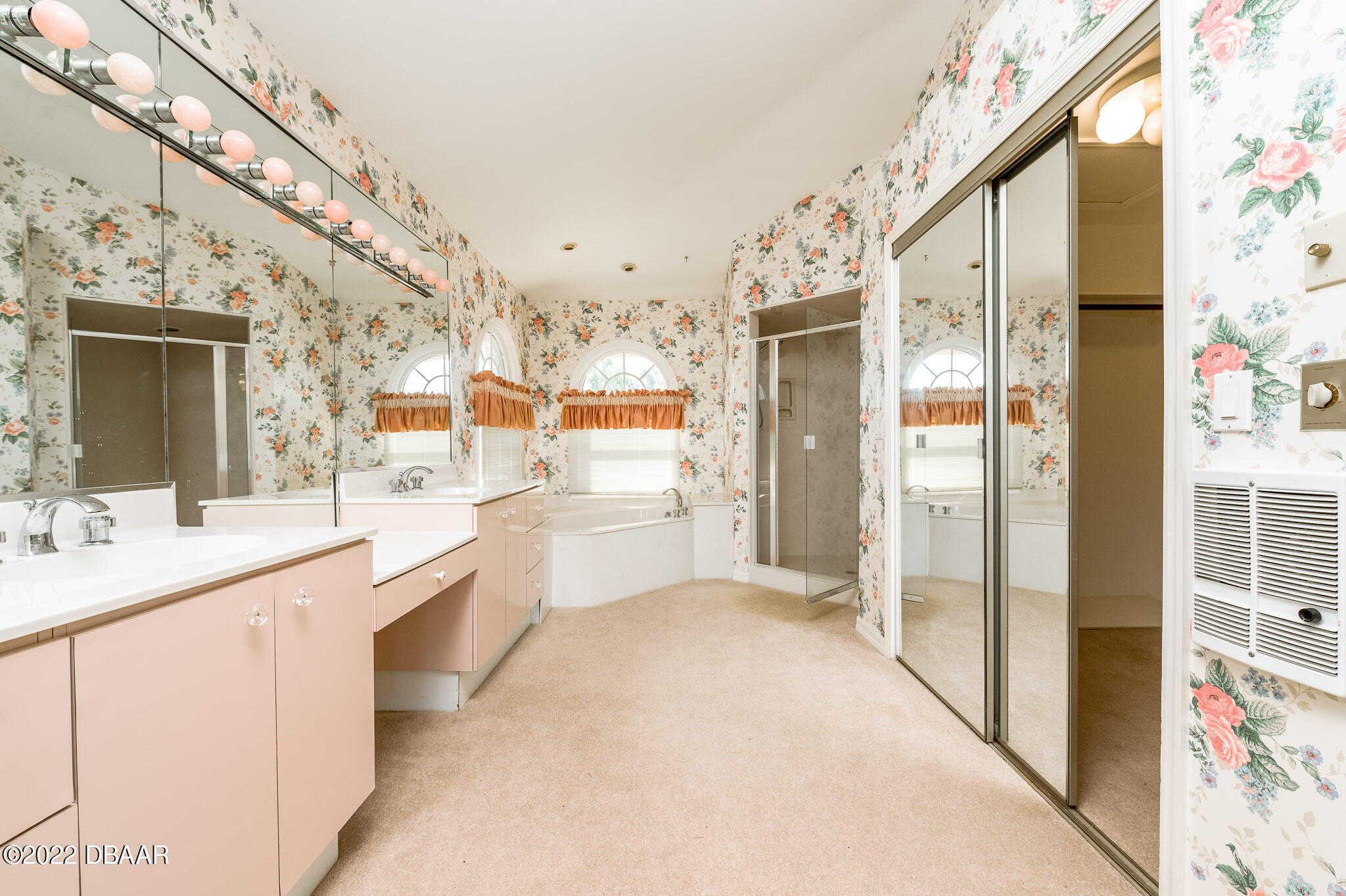441 Triton Road Ormond Beach, FL 32176 - Photo 35 of 39 hif386.com-44