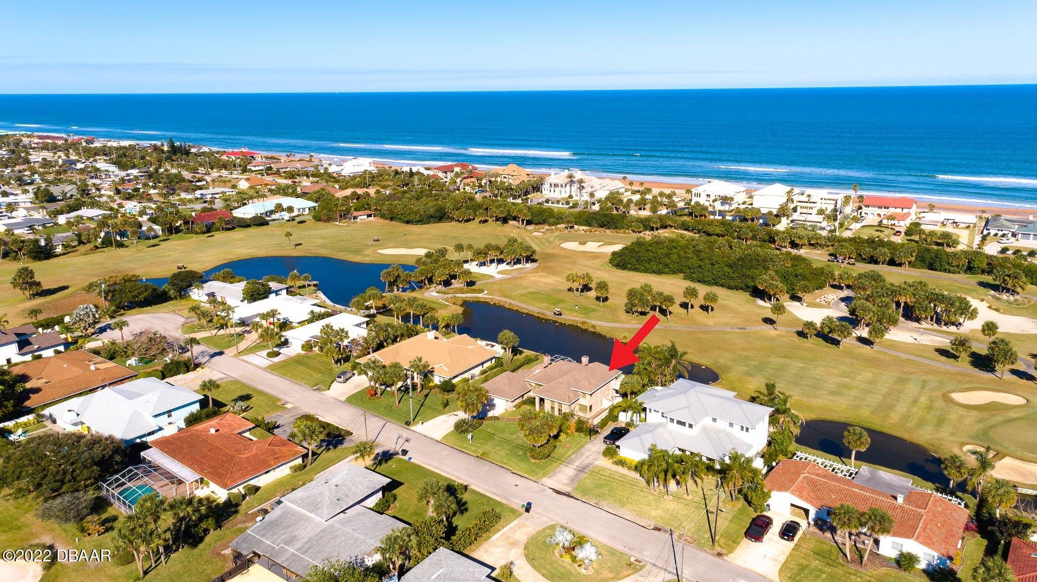 441 Triton Road Ormond Beach, FL 32176 - Photo 9 of 39 hif386.com-53