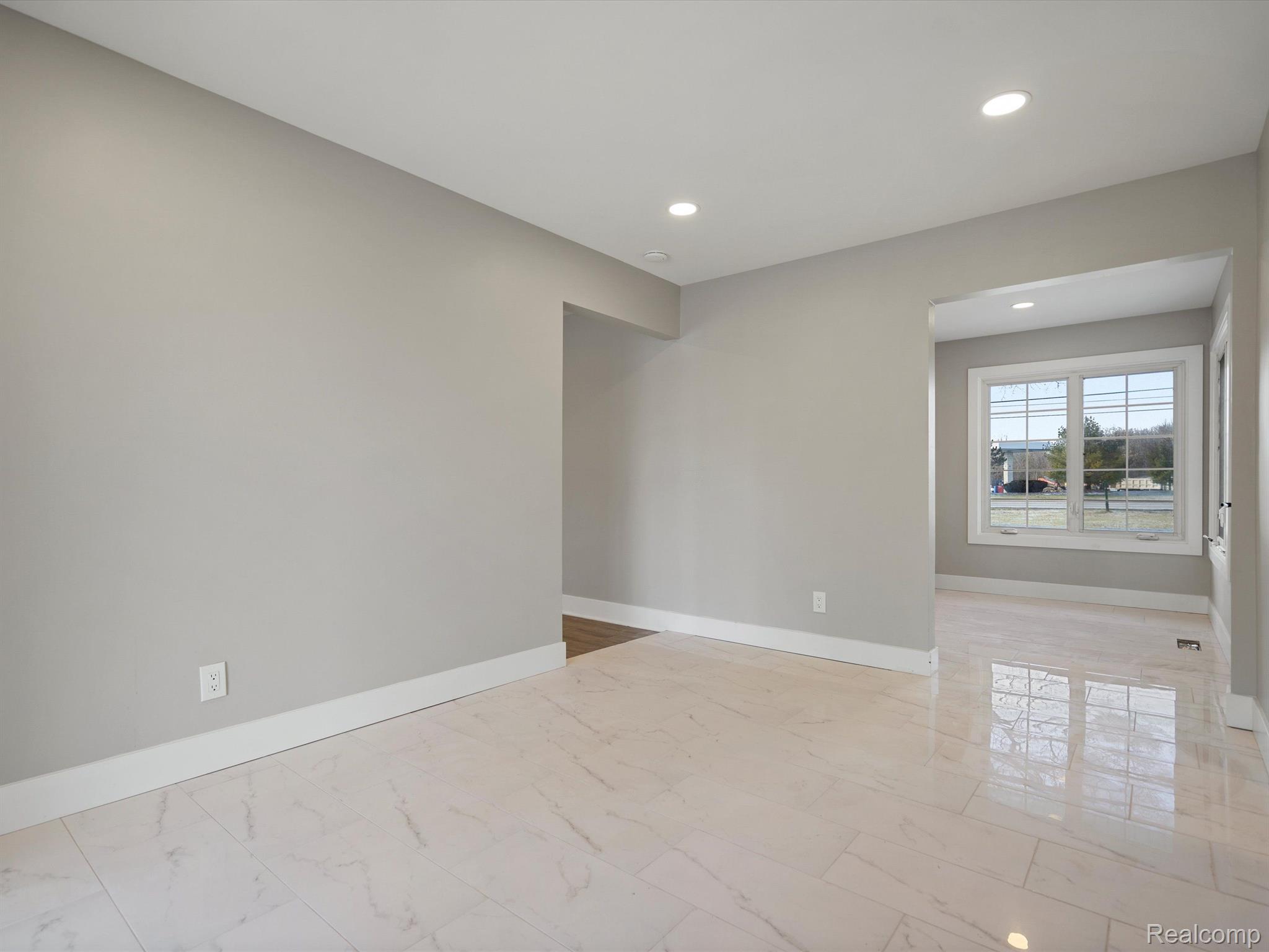 69200 Romeo Plank Road Armada, MI 48005 - Photo 30 of 50 Gallery Image 30
