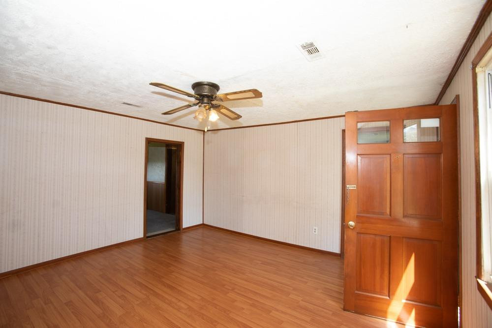 6535 Owenton Road Stamping Ground, KY 40379 - Photo 22 of 40 Photo 22