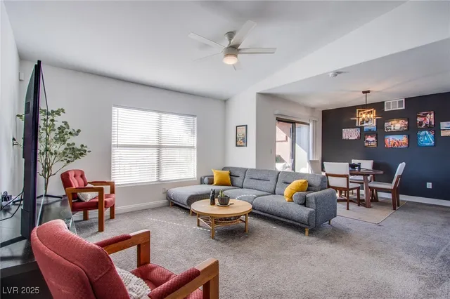 $2,400 | Undisclosed Address, Las Vegas, NV 89113