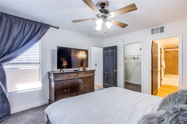 $2,400 | Undisclosed Address, Las Vegas, NV 89113