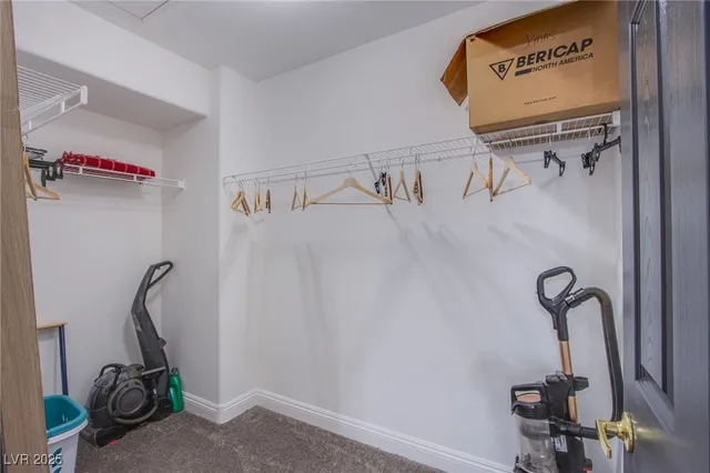 $2,400 | Undisclosed Address, Las Vegas, NV 89113