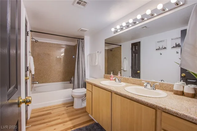 $2,400 | Undisclosed Address, Las Vegas, NV 89113