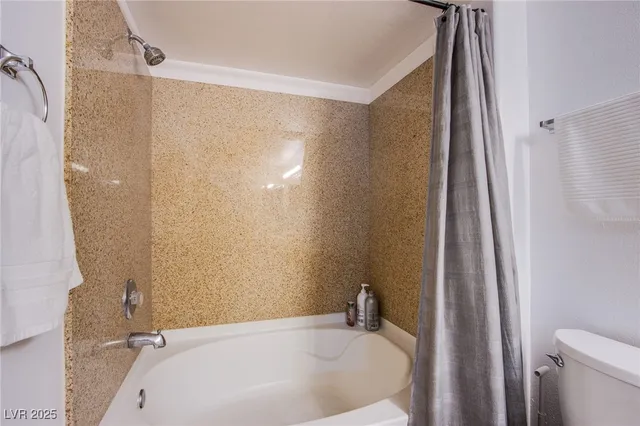 $2,400 | Undisclosed Address, Las Vegas, NV 89113