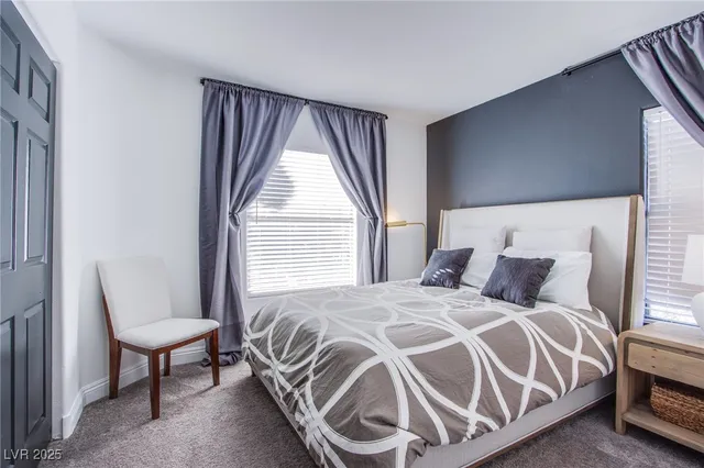 $2,400 | Undisclosed Address, Las Vegas, NV 89113