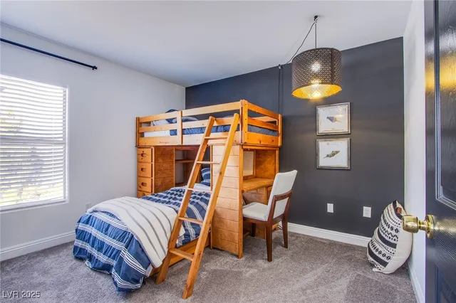 $2,400 | Undisclosed Address, Las Vegas, NV 89113