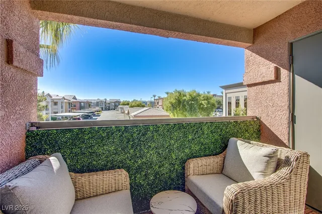 $2,400 | Undisclosed Address, Las Vegas, NV 89113