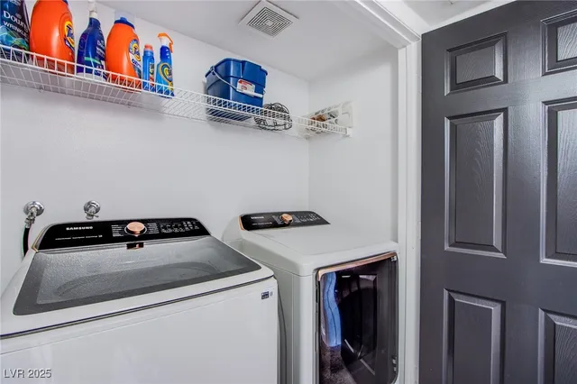 $2,400 | Undisclosed Address, Las Vegas, NV 89113