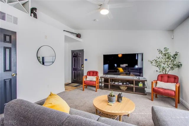 $2,400 | Undisclosed Address, Las Vegas, NV 89113