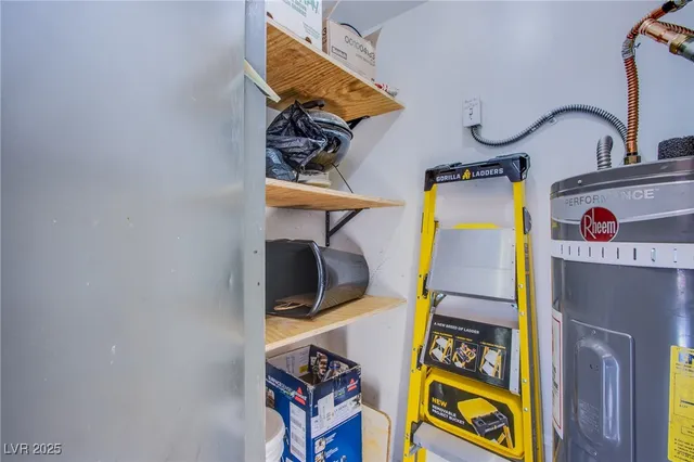 $2,400 | Undisclosed Address, Las Vegas, NV 89113