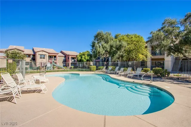 $2,400 | Undisclosed Address, Las Vegas, NV 89113