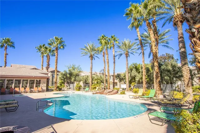 $2,400 | Undisclosed Address, Las Vegas, NV 89113