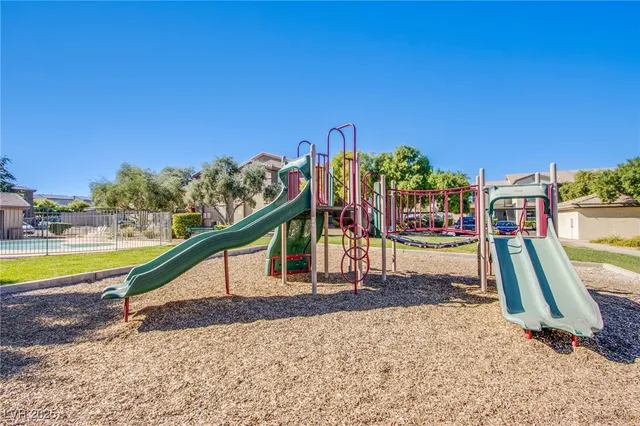 $2,400 | Undisclosed Address, Las Vegas, NV 89113