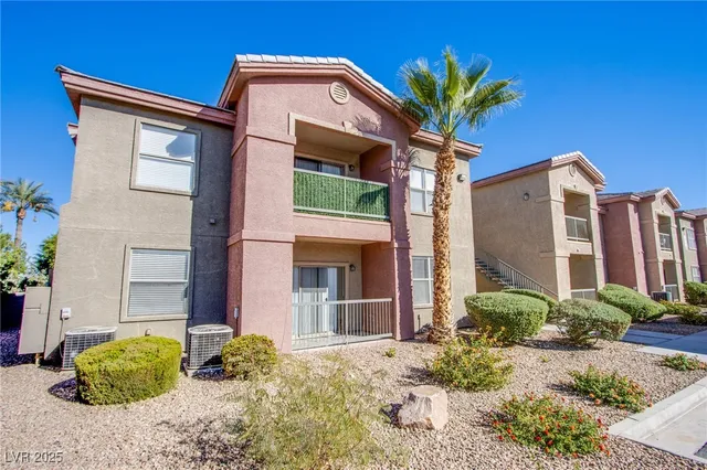 $2,400 | Undisclosed Address, Las Vegas, NV 89113