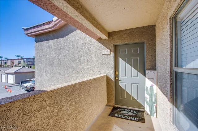$2,400 | Undisclosed Address, Las Vegas, NV 89113