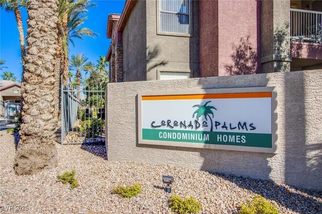 $2,400 | Undisclosed Address, Las Vegas, NV 89113