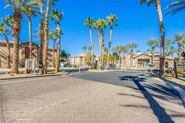 $2,400 | Undisclosed Address, Las Vegas, NV 89113