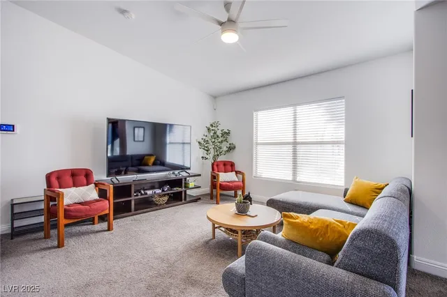 $2,400 | Undisclosed Address, Las Vegas, NV 89113