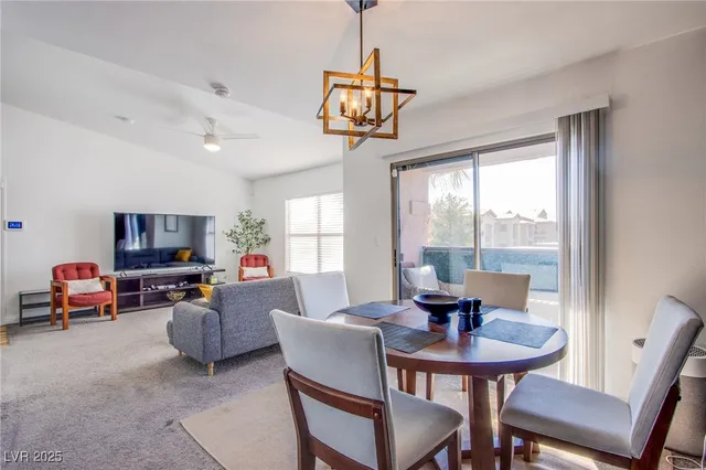 $2,400 | Undisclosed Address, Las Vegas, NV 89113