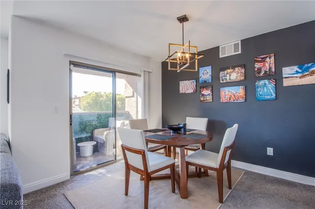 $2,400 | Undisclosed Address, Las Vegas, NV 89113
