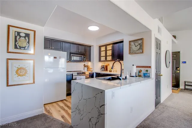 $2,400 | Undisclosed Address, Las Vegas, NV 89113