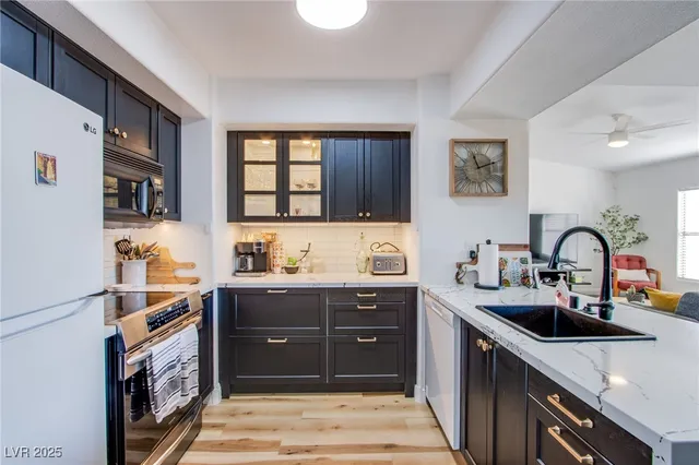 $2,400 | Undisclosed Address, Las Vegas, NV 89113