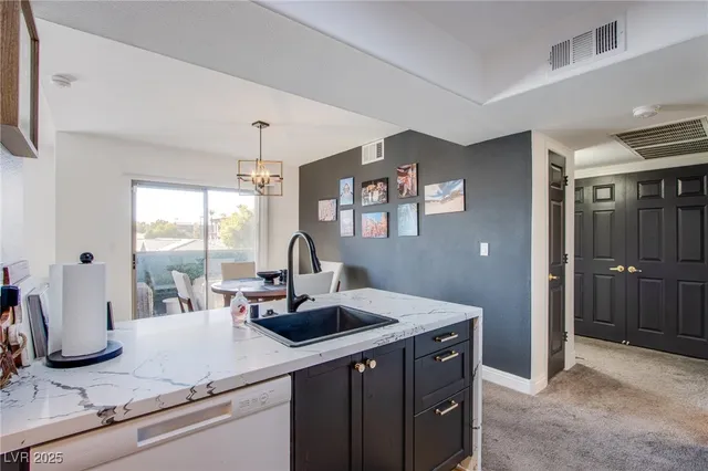 $2,400 | Undisclosed Address, Las Vegas, NV 89113