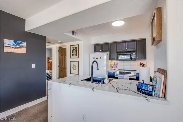 $2,400 | Undisclosed Address, Las Vegas, NV 89113