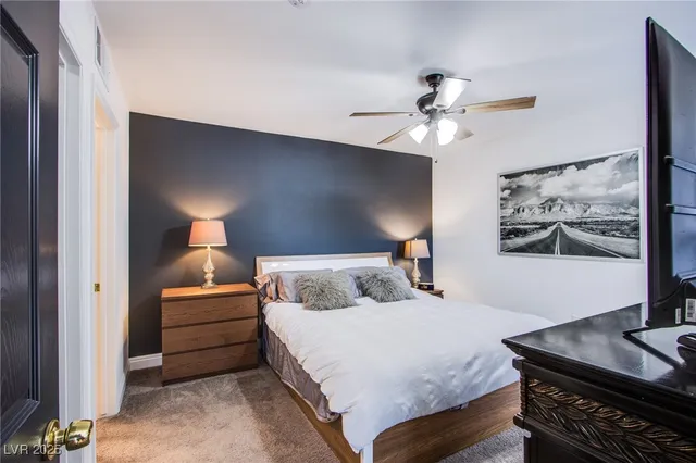 $2,400 | Undisclosed Address, Las Vegas, NV 89113