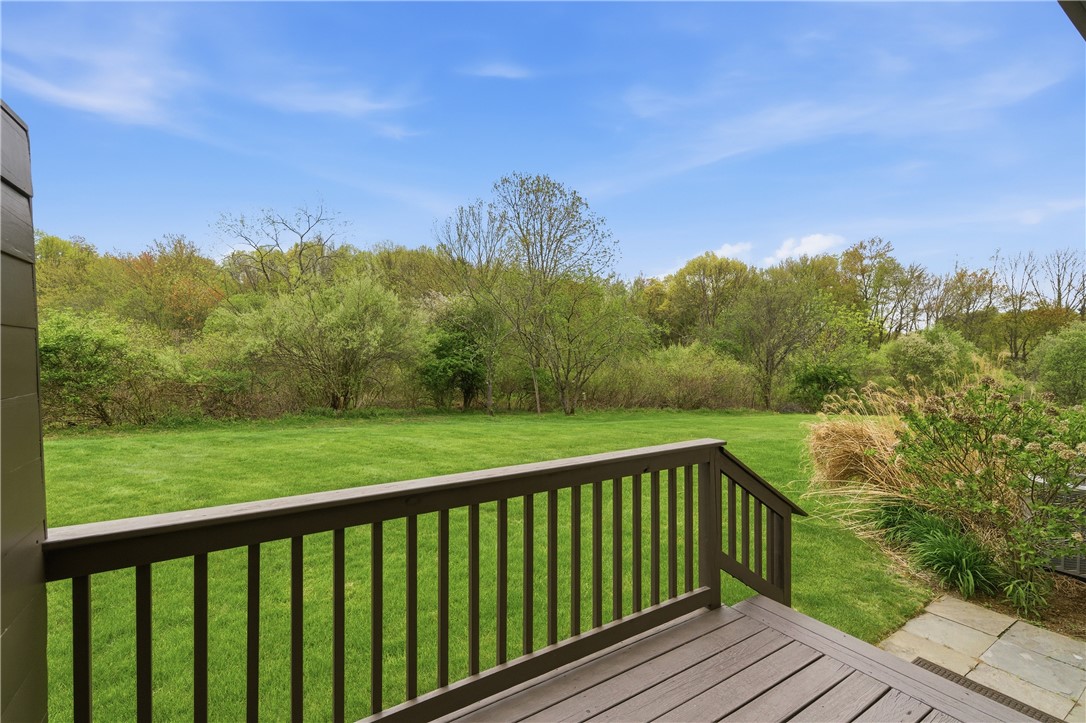 50 Abbott Run Valley Road, Unit 1604 Cumberland, RI 02864 - Photo 4 of 30