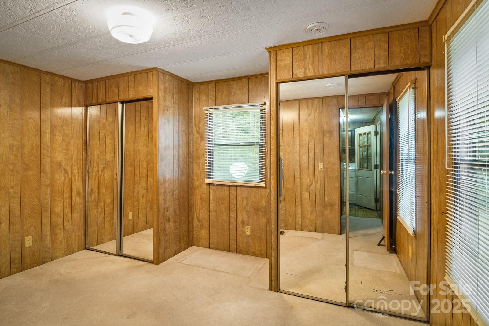 1815 Trinity Church Road Monroe, NC 28112 - Photo 11 of 23 Gallery Image 11