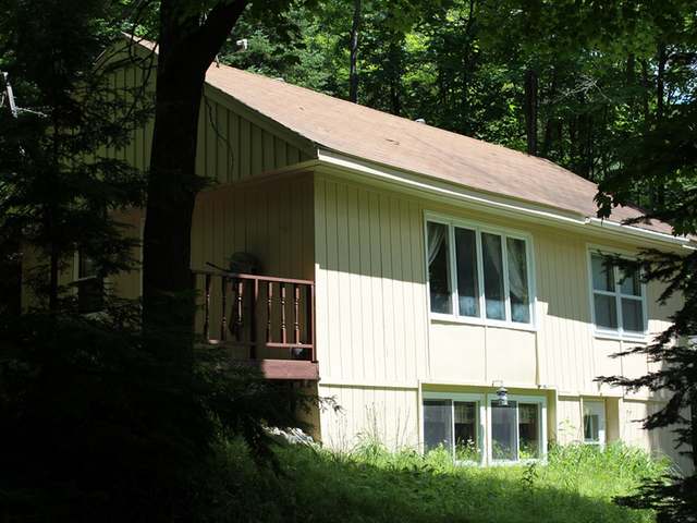 2201 East Anvil Lake Road Eagle River, WI 54521 - Photo 2 of 20 Gallery Image 2