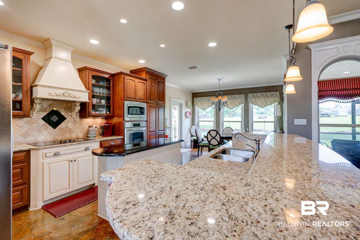 9310 Pecan Grove Drive Mobile, AL 36695 - Photo 9 of 39