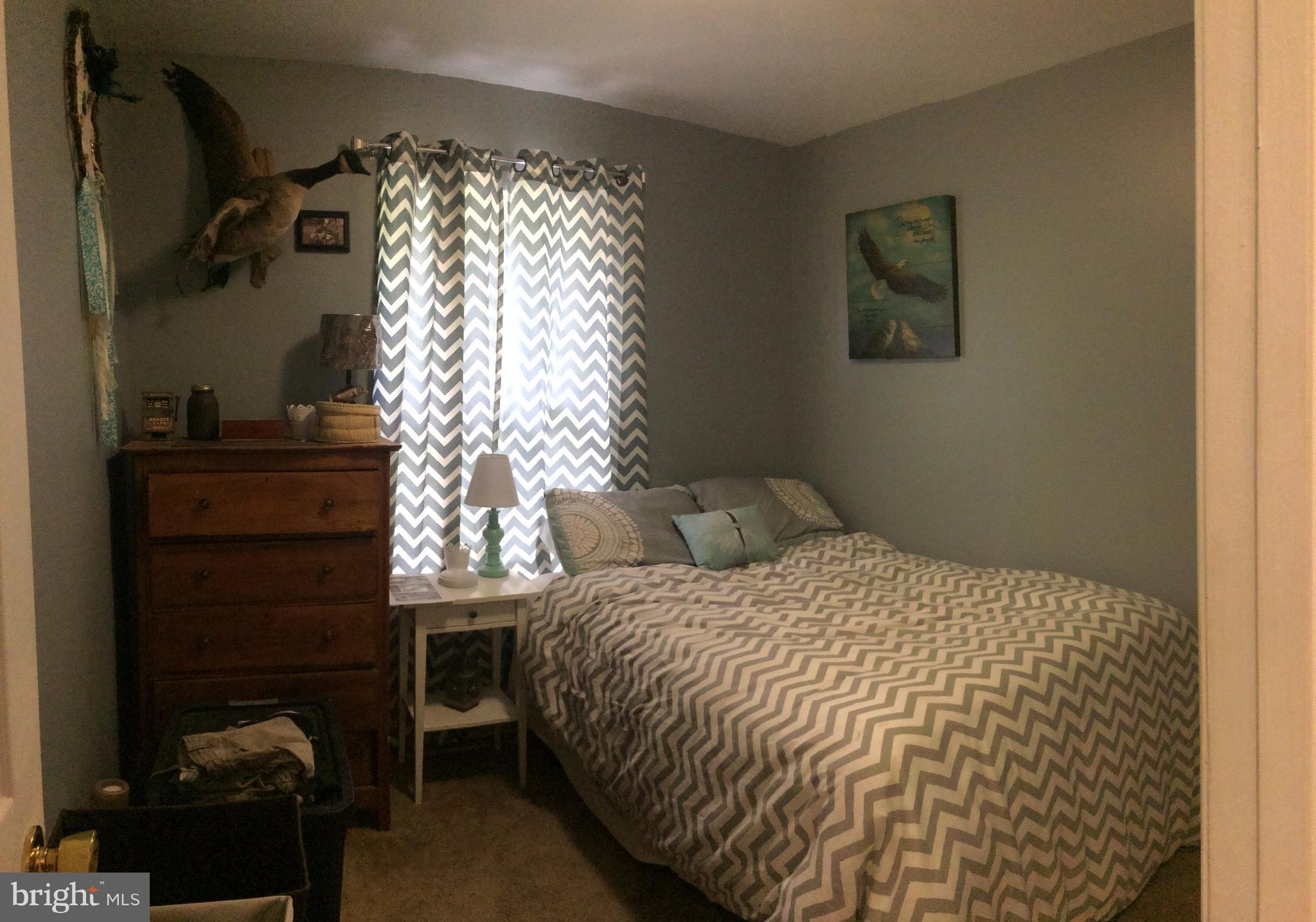 26270 Baker Road Denton, MD 21629 - Photo 8 of 22 Bedroom