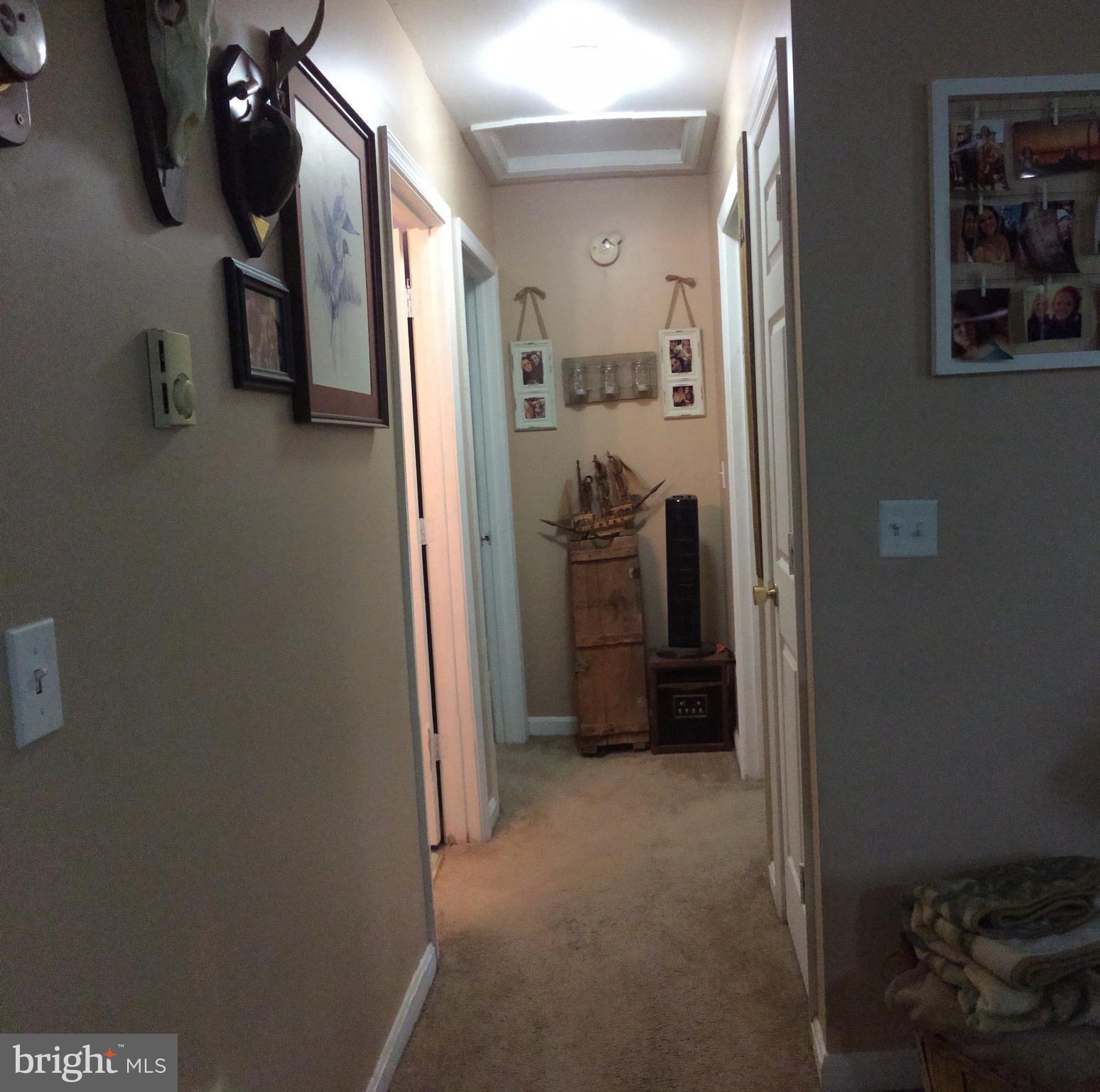 26270 Baker Road Denton, MD 21629 - Photo 10 of 22 Interior (General)