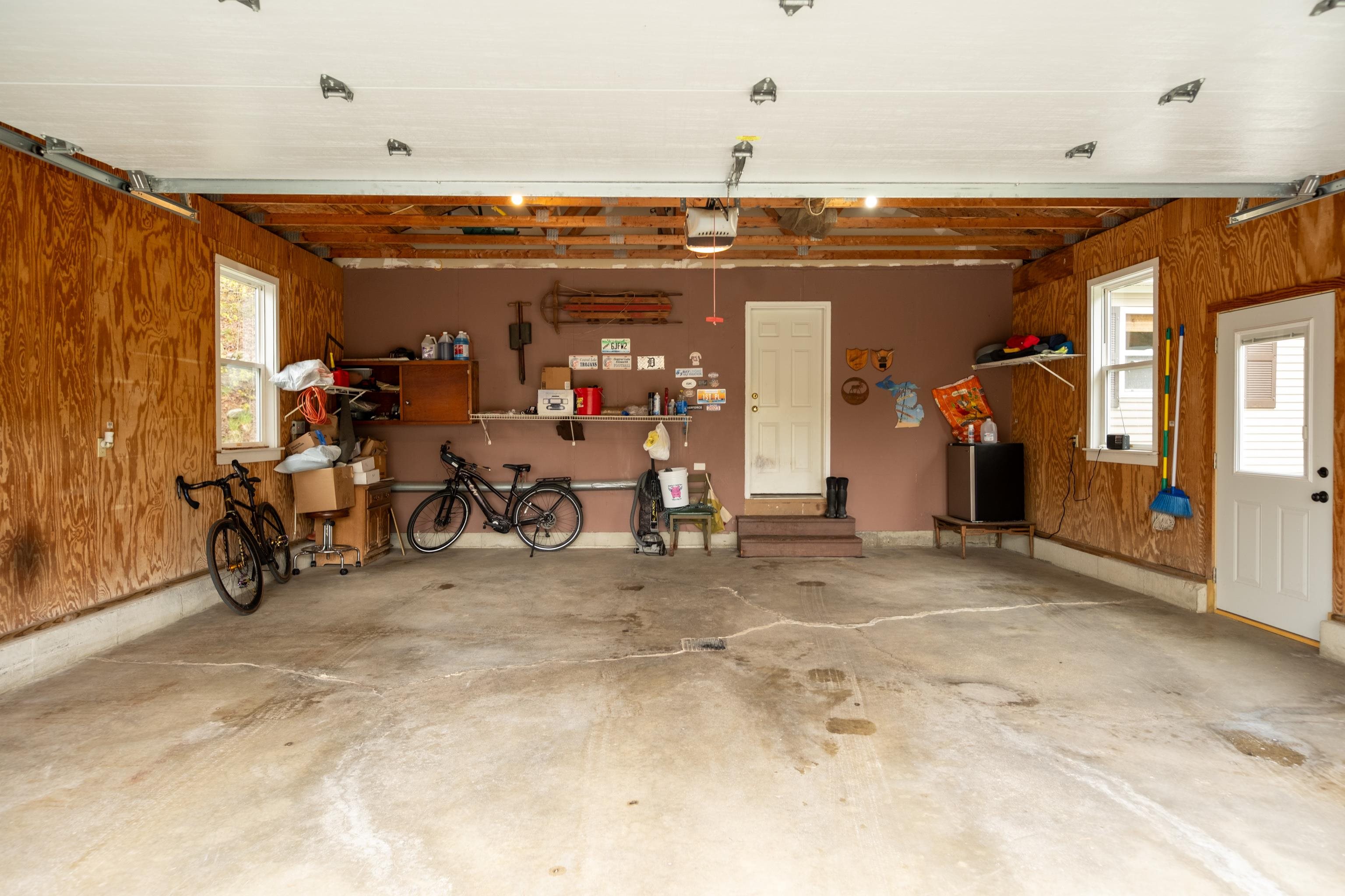 2880 Rushton Road Central Lake, MI 49622 - Photo 40 of 59