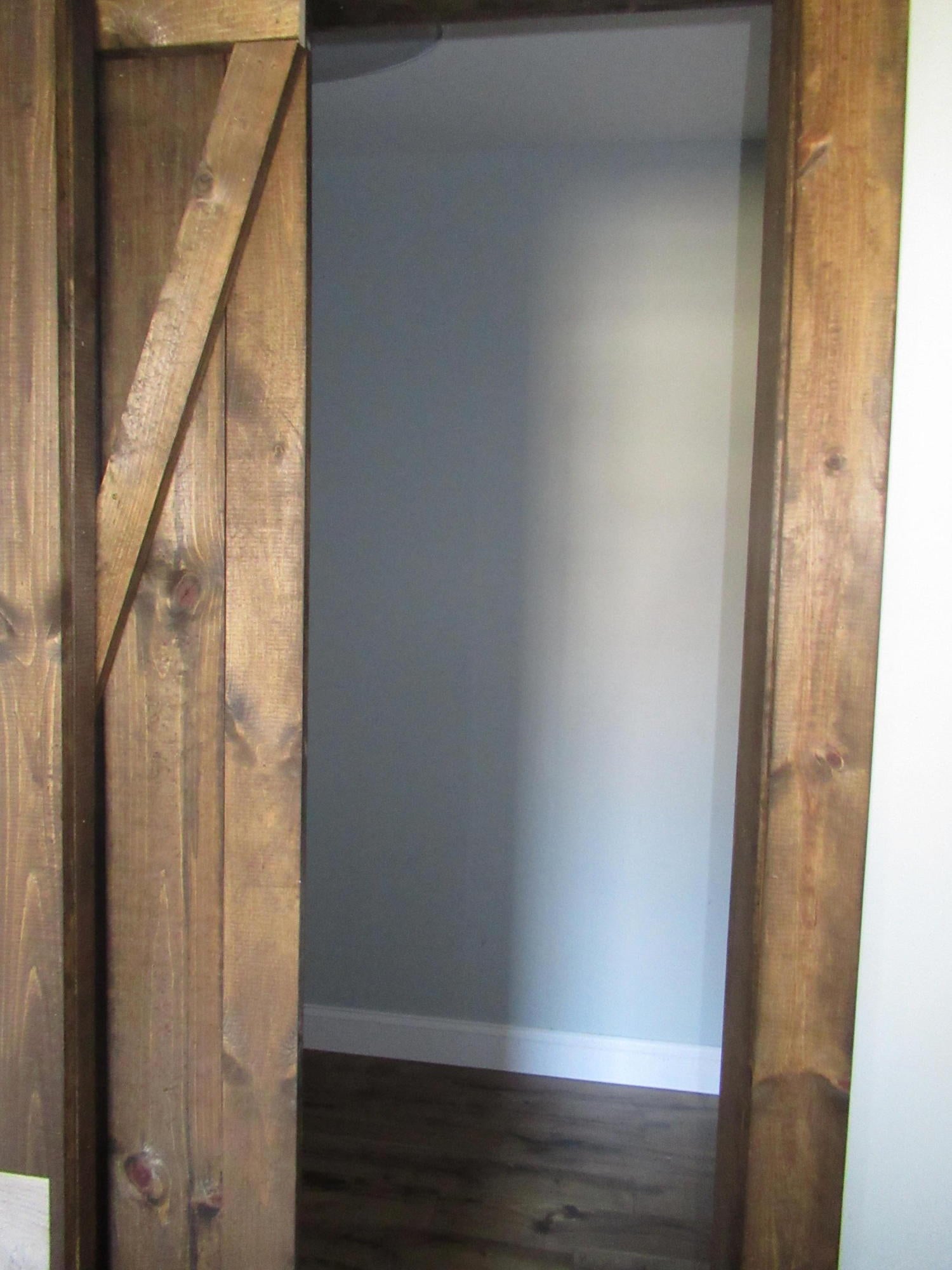 261 Saddlebrook Subdivision Road Lewisburg, WV 24901 - Photo 7 of 24 Gallery Image 7