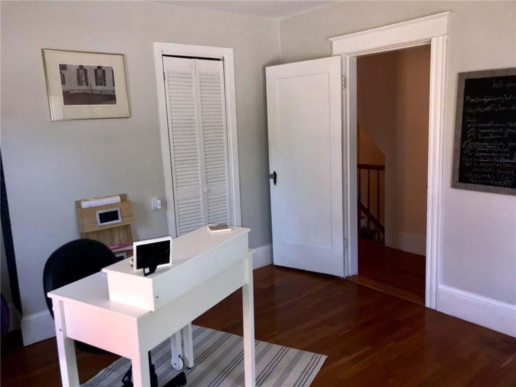 82 Ocean House Road Cape Elizabeth, ME 04107 - Photo 18 of 35 Photo